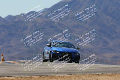 media/Mar-15-2025-Speed Ventures (Sat) [[c9b64f47cf]]/6-Purple Group/Session 2 (Turns 9)/